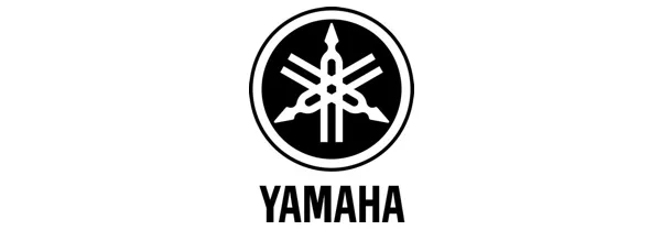 ヤマハロゴ