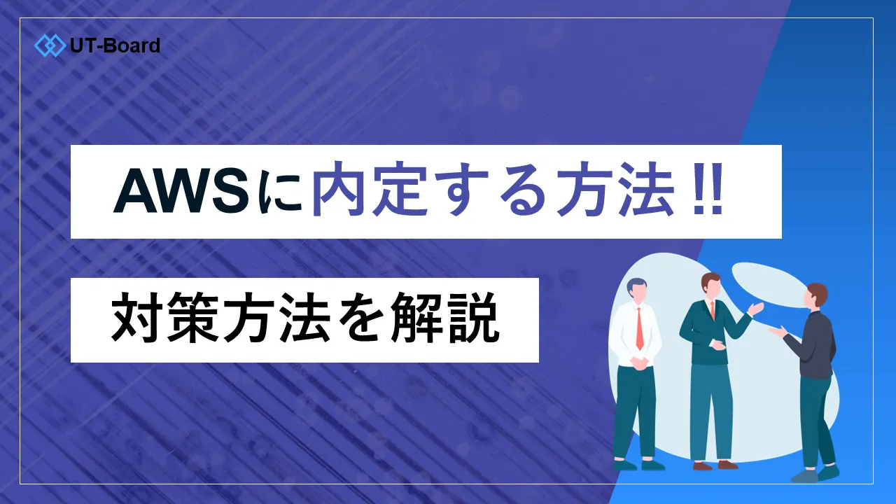 AWS