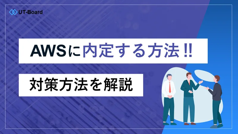 AWS