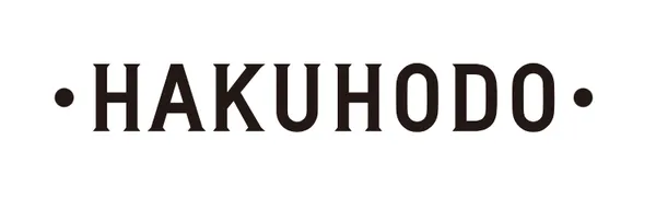 博報堂ロゴ