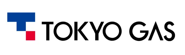 東京ガス