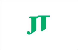 JT
