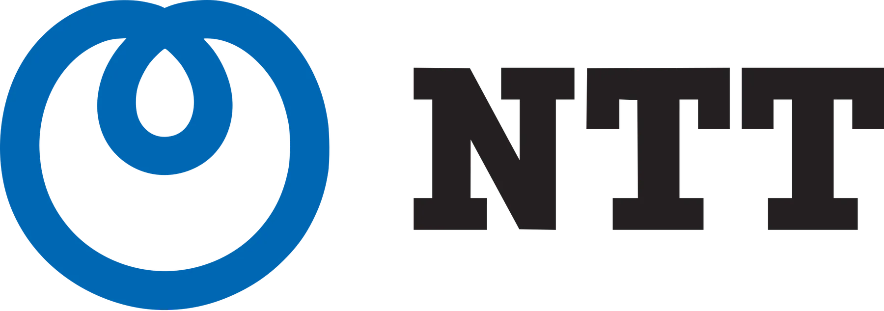 NTT_ロゴ