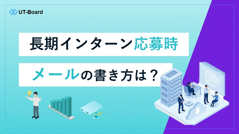 名称未設定のデザイン