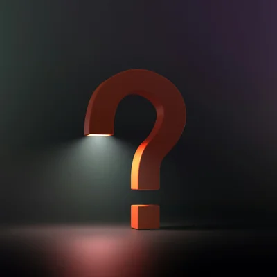 cdd20-81PkOTYkN2Y-unsplash