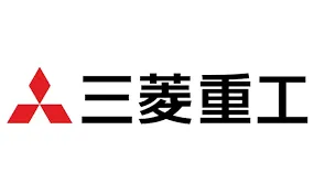 三菱重工