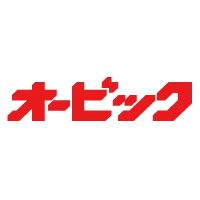 オービック