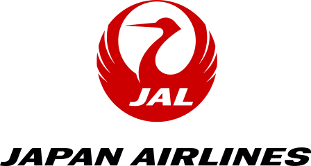 JAL