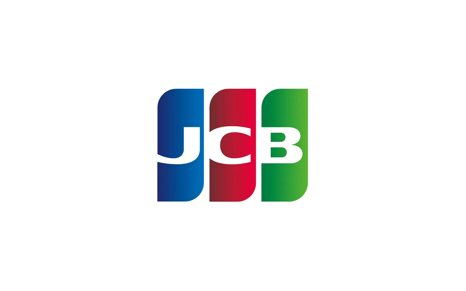 JCBロゴ