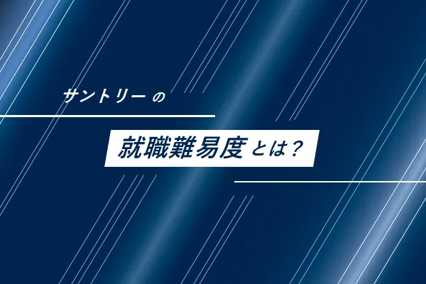 スライド1 (2)