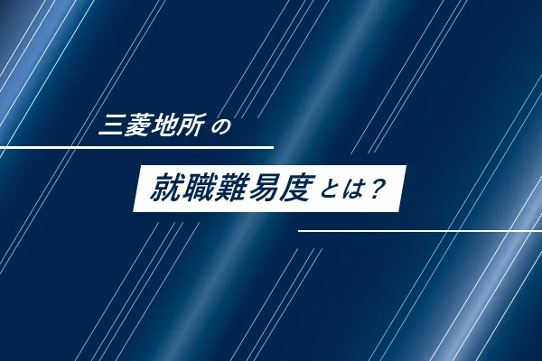 スライド1