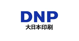 大日本印刷
